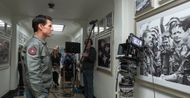 Is Tom Cruise still a Scientologist?